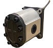 Шестеренный насос HydraulicUnit 3 группы GP3H-23