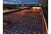 Труба из сшитого полиэтилена с кислородным слоем STOUT PEX-a 16х2,0 бухта 200 м, красная SPX-0002-001620
