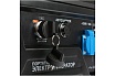 Бензиновый генератор Patriot GP 8210AE 474101705