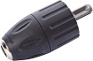 Аккумуляторный перфоратор Redverg RD-RH18-12/U 6672876