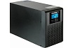 Источник бесперебойного питания Ippon Innova G2 2000 1800Вт 2000ВА черный 427358