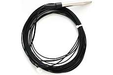 Датчик температуры почвы Caleo ДТП КА000000453