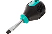Отвертка ProsKit 9SD-220A 00192065