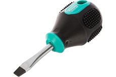 Отвертка ProsKit 9SD-220A 00192065