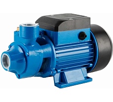 Поверхностный насос AVG QB-60