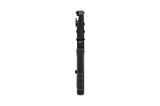 Кримпер Rexant HT-200R для обжима 10P10C, 8P8C, 6P6C, 4P4C 12-3442-1