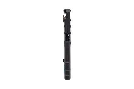 Кримпер Rexant HT-200R для обжима 10P10C, 8P8C, 6P6C, 4P4C 12-3442-1