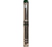 Скважинный насос Oasis SN 75/40