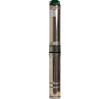 Скважинный насос Oasis SN 75/40