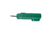 Универсальный мультиметр Mastech MS8332C M141