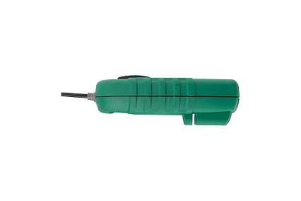 Универсальный мультиметр Mastech MS8332C M141