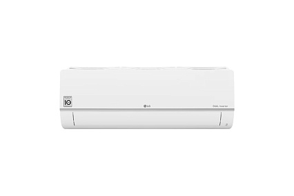 Сплит система LG P12SP УТ000012068/УТ000012069