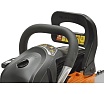 Бензиновая пила Carver RSG 246Х 01.004.00054