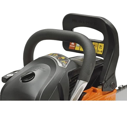 Бензиновая пила Carver RSG 246Х 01.004.00054