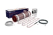 Нагревательный мат Electrolux EEFM 2-150-10 НС-1016201