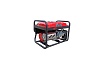 Бензиновый генератор Slogger GP2300V