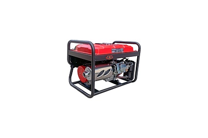 Бензиновый генератор Slogger GP2300V