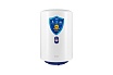 Электрический водонагреватель Haier es50v-a4 GA04JHE01RU