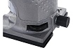 Кромочный фрезер Bosch GKF 600 0.601.60A.102