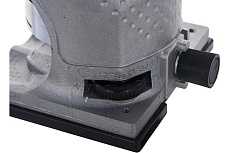 Кромочный фрезер Bosch GKF 600 0.601.60A.102