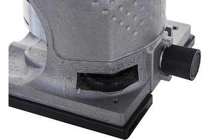 Кромочный фрезер Bosch GKF 600 0.601.60A.102