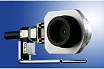 Ручной сварочный аппарат для раструбной сварки Ritmo R 125Q TFE 95100750
