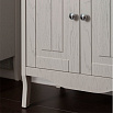 Мебель для ванной Caprigo Genova 65 см, 2 дверцы, стоун
