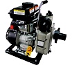 Бензиновая помпа Foxweld FoxPump G200W40 4283