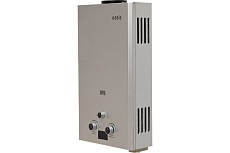 Газовый водонагреватель Oasis OR - 24S
