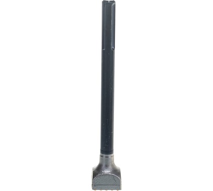 Бучарда твердосплавная SDS MAX 254 мм DeWalt DWA5856