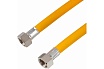 Шланг ПВХ для газовых приборов TUBOFLEX 1/2" х 250 см г/г TF71080У 4620759660308