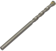 Сверло для бетона 4x70 мм Makita D-05234