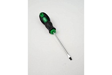Слесарная отвертка Oasis 226 Eco SL5X150 103011201005