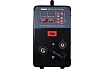 Сварочный полуавтомат инвертор Fubag INMIG 300T W SYN PULSE 31593