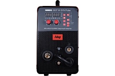 Сварочный полуавтомат инвертор Fubag INMIG 300T W SYN PULSE 31593