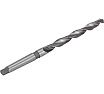 Сверло по металлу кх удлиненная серия (18.5x210x310 мм; КМ2; Р6М5; ГОСТ 2092-77) ИНСТУЛС 00001169982