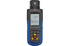 Дозиметр CEM DT-9501 481943