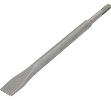 Зубило SDS plus 20х250 мм Redverg 300011 6621029
