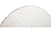 Круг фибровый XF733 (1 шт, 125x22 мм, P80) VSM 004977