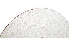 Круг фибровый XF733 (1 шт, 125x22 мм, P80) VSM 004977