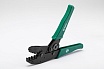 Обжимные клещи Sata 9" 228 мм Non-insulated Terminals 91107