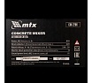 Бетоносмеситель MTX СМ-220К, 220 л, мощность 850 Вт 95486