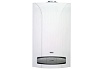 Газовый настенный котел Baxi LUNA-3 Comfort 310 Fi CSE45631358-