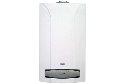 Газовый настенный котел Baxi LUNA-3 Comfort 310 Fi CSE45631358-