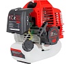 Бензиновый триммер Verton garden BR-520 01.5985.6392