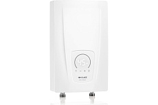 Проточный водонагреватель Clage CEX 9 2400-26439