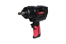 Пневматический ударный гайковерт Калибр AEROPRO AP7445 00000069635