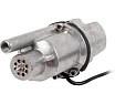 Вибрационный насос Quattro Elementi Acquatico 200 771-527