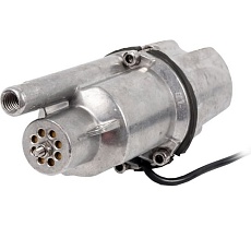 Вибрационный насос Quattro Elementi Acquatico 200 771-527