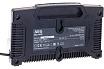 Аккумулятор (18 В; 4.0 А*ч; Li-Ion) + зарядное устройство SET L1840BL AEG  4932430359